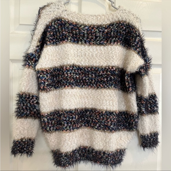 ANTHROPOLOGIE/LA FEE VERTE - Picture 5 of 9